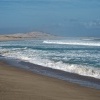 Boa-Vista 0179